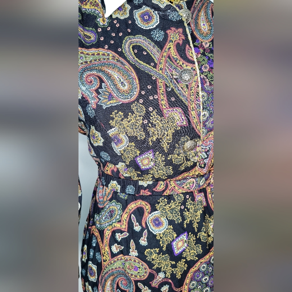 Stuart Alan - image 2